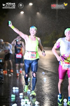 Photo HDBank Green Marathon 2025 - dca0fe835c316486db2524e391dcf8e6.jpg