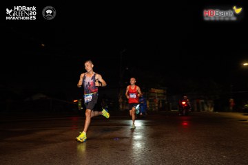 Photo HDBank Green Marathon 2025 - dca1d3eb8571b1899e25253944f014ce.jpg