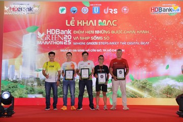 Ảnh sự kiện HDBank Green Marathon 2025 - dca59e203e3ed9ec1590bcdc060b485e.jpg