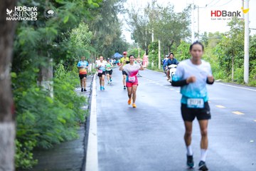 Ảnh sự kiện HDBank Green Marathon 2025 - dca6fc09c045e145057f989fc75a4a32.jpg