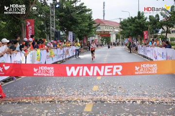 Photo HDBank Green Marathon 2025 - dcab6d2cb4949602ce4110e713dbafc8.jpg