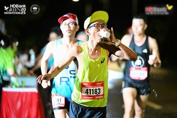 Ảnh sự kiện HDBank Green Marathon 2025 - dcb281704ecc51364e217f71be3ce0fa.jpg