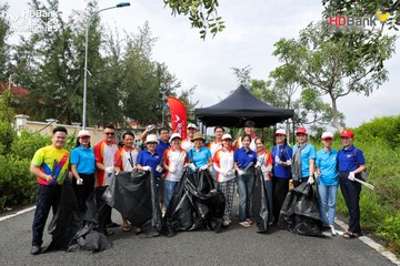 Ảnh sự kiện HDBank Green Marathon 2025 - dcb737ce7398a4a8de4c7e6477e32bb7.jpg