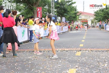 Photo HDBank Green Marathon 2025 - dcb8a363bd024ddcce70ef4fcd37cffa.jpg