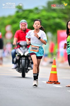 Photo HDBank Green Marathon 2025 - dcbeef8f9a591a6baa0fc747ec805b3f.jpg