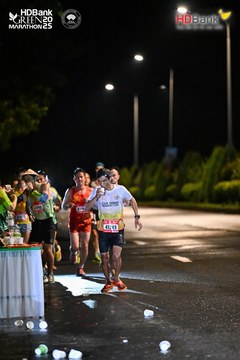 Photo HDBank Green Marathon 2025 - dcc7729e55e809058aa276b436dcaa0b.jpg