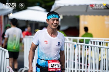 Photo HDBank Green Marathon 2025 - dcc986e5b935681adcf0936359fee23a.jpg