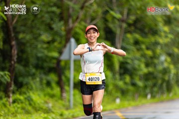 Photo HDBank Green Marathon 2025 - dcca0a8c30b8158b6d8736446fcb33cc.jpg