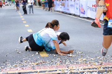 Ảnh sự kiện HDBank Green Marathon 2025 - dcd0dd57e2ce056ae23b061994fb22fd.jpg