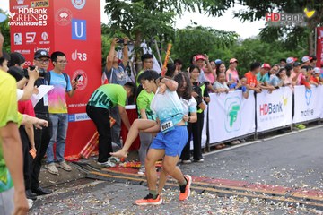 Photo HDBank Green Marathon 2025 - dcda9405ef99aff8a64d5a914ceff4c1.jpg