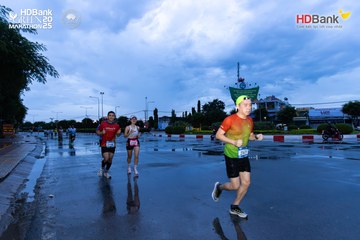 Photo HDBank Green Marathon 2025 - dcddabc5458e55af7799196aaf98d34e.jpg