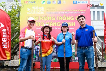 Ảnh sự kiện HDBank Green Marathon 2025 - dce4b5116b71cc89ff8128ac3420817b.jpg