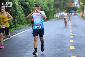 Ảnh sự kiện HDBank Green Marathon 2025 - dce53f3022f4ebae3adb3cf1ad14feb7.jpg