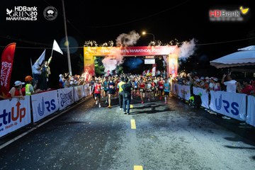 Photo HDBank Green Marathon 2025 - dce68cfbfe8b3740a1aa65a2545c609b.jpg