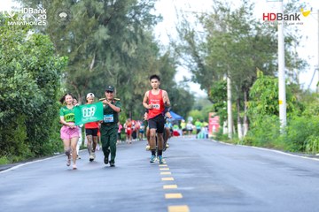 Ảnh sự kiện HDBank Green Marathon 2025 - dcea44346a7982b85ea7c1ac14512877.jpg