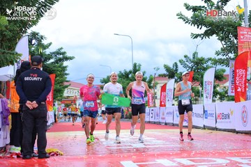 Photo HDBank Green Marathon 2025 - dceb25354fae84d602b2cb7a2f809923.jpg
