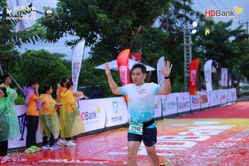 Photo HDBank Green Marathon 2025 - dcf224861b93bc982ab3c7ddfa174874.jpg