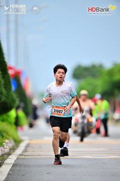 Photo HDBank Green Marathon 2025 - dcf9d4f908c6a5939c3a30deaa46313f.jpg
