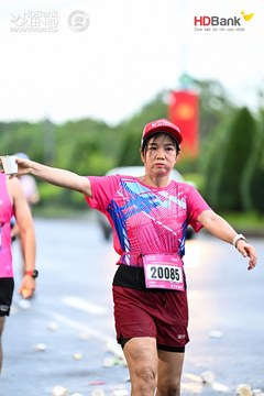 Photo HDBank Green Marathon 2025 - dcfd10684b8264c48e43cb2a24d1f8fe.jpg