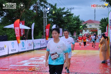 Photo HDBank Green Marathon 2025 - dd0195e6fc0b51817d9f8707abc5731a.jpg