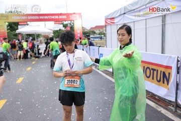 Photo HDBank Green Marathon 2025 - dd04437adfe8b86edfe06f88b64b11d8.jpg