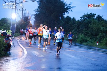 Ảnh sự kiện HDBank Green Marathon 2025 - dd081ea9851910db02a585737ab6883a.jpg