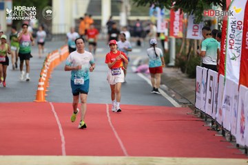 Ảnh sự kiện HDBank Green Marathon 2025 - dd0b320d1da5210ad8b902f55a122800.jpg