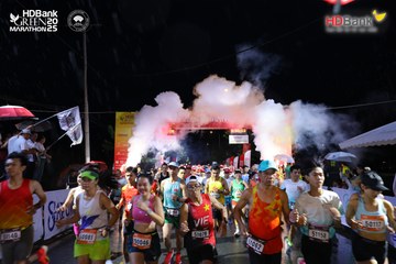 Photo HDBank Green Marathon 2025 - dd0bfb2ee059825ebaf8bec05a56a992.jpg