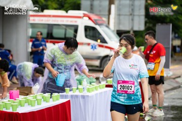 Photo HDBank Green Marathon 2025 - dd0cb72368db0e5df4230c5f0d5cde95.jpg