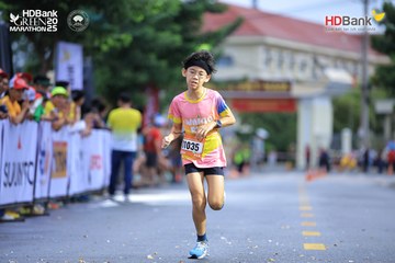 Ảnh sự kiện HDBank Green Marathon 2025 - dd0f91b11647e0c5803786e201ca5484.jpg
