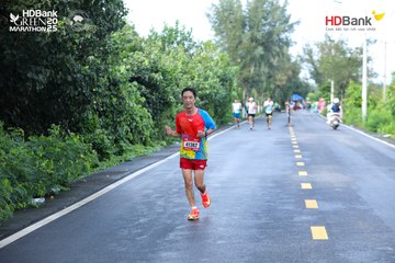 Ảnh sự kiện HDBank Green Marathon 2025 - dd133ac237111956231345ef6cde4811.jpg