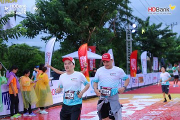 Photo HDBank Green Marathon 2025 - dd1c6133b3f524812592a7043578a574.jpg