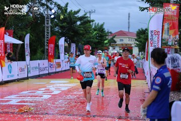 Photo HDBank Green Marathon 2025 - dd1d44053b77d6781dcaa3913e92c27e.jpg