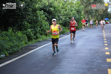 Ảnh sự kiện HDBank Green Marathon 2025 - dd25b1a91fe7d6aed6d08e59dd72979b.jpg