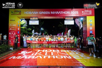Photo HDBank Green Marathon 2025 - dd274d1d68937a61750f3e15307bab4b.jpg