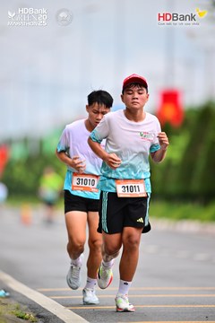 Photo HDBank Green Marathon 2025 - dd28f12fcf015f3be93103b43d607b4b.jpg