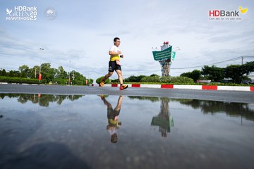 Photo HDBank Green Marathon 2025 - dd304829ae4ca010a5da32d2311022ad.jpg