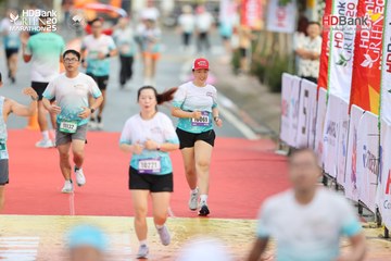 Ảnh sự kiện HDBank Green Marathon 2025 - dd30d9eeffbbc7c53ad6ff29c6db00f4.jpg