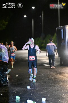 Photo HDBank Green Marathon 2025 - dd3285b6f764ad73ac9b25a48e99fadf.jpg