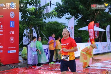 Photo HDBank Green Marathon 2025 - dd341aee99e7b2caa12a981e5e6462f7.jpg