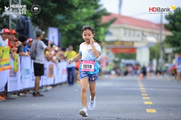Ảnh sự kiện HDBank Green Marathon 2025 - dd34bbacd541c577a99cf84a7d6b5d75.jpg