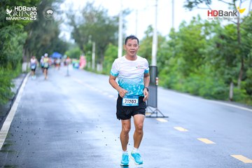 Ảnh sự kiện HDBank Green Marathon 2025 - dd35311017391f8f8897a6cee8a193af.jpg