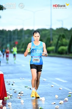 Photo HDBank Green Marathon 2025 - dd3c06358f3432a0faf2f9c771c76d27.jpg