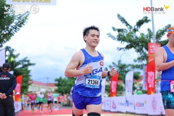 Photo HDBank Green Marathon 2025 - dd4100eeb6dd930c121b49c08d77204c.jpg