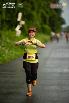 Photo HDBank Green Marathon 2025 - dd4583138cf131c126492c227f0c3047.jpg