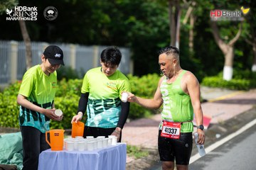 Photo HDBank Green Marathon 2025 - dd468dea8919901411163086f4bfa622.jpg