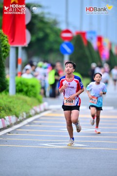 Photo HDBank Green Marathon 2025 - dd498ae84f834c94e61fd90e732780eb.jpg