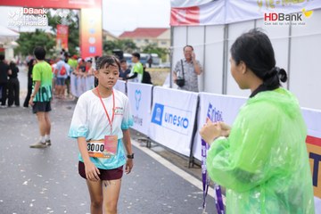 Photo HDBank Green Marathon 2025 - dd4c8b291a710d26301dff7ab169fe57.jpg