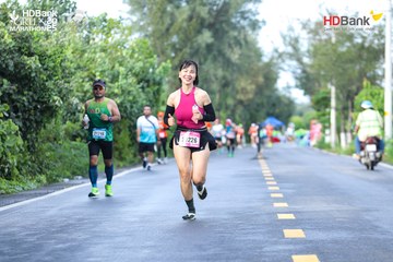 Ảnh sự kiện HDBank Green Marathon 2025 - dd510dca0cb95dba4f76a59eda4f6cd1.jpg