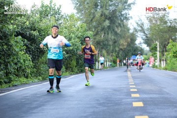 Ảnh sự kiện HDBank Green Marathon 2025 - dd5cc033f64e070ad7286cd1cfa1e261.jpg